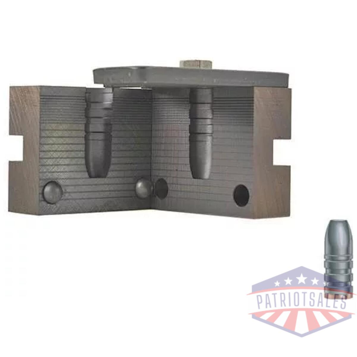 Https3a2f2fmedia. Chattanoogashooting. Com2fimages2fproduct2frc820792frc82079. Webp - rcbs semi-wadcutter pistol bullet mould - double cavity. 430" 300 gr - https3a2f2fmedia. Chattanoogashooting. Com2fimages2fproduct2frc820792frc82079