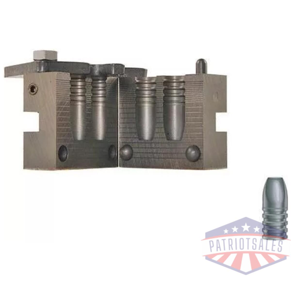 Https3a2f2fmedia. Chattanoogashooting. Com2fimages2fproduct2frc820932frc82093. Webp - rcbs flat nose rifle bullet mould - single cavity. 446" 370 gr - https3a2f2fmedia. Chattanoogashooting. Com2fimages2fproduct2frc820932frc82093