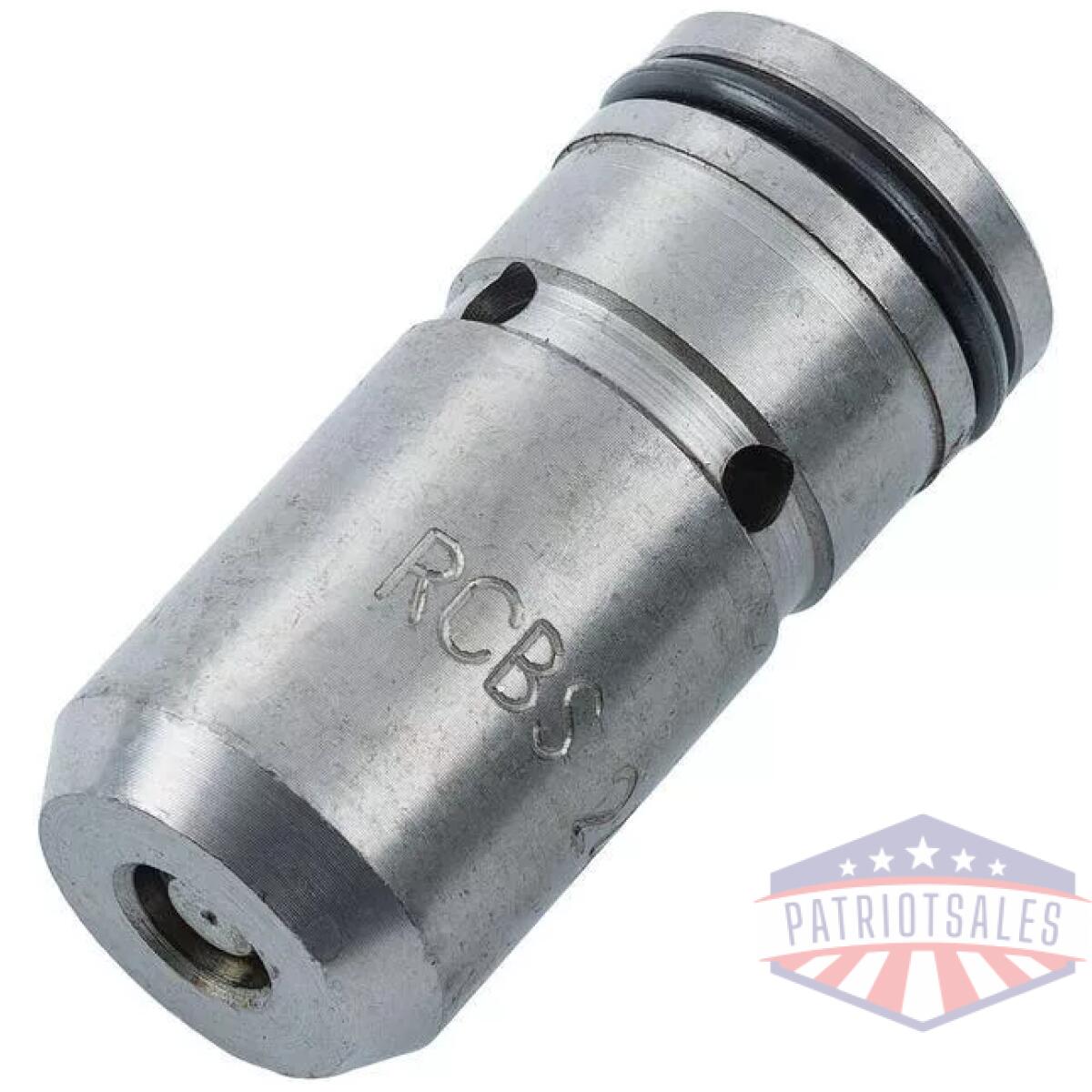 Https3a2f2fmedia. Chattanoogashooting. Com2fimages2fproduct2frc822202frc82220_1. Webp - rcbs lube-a-matic bullet sizing die. 355 - https3a2f2fmedia. Chattanoogashooting. Com2fimages2fproduct2frc822202frc82220 1