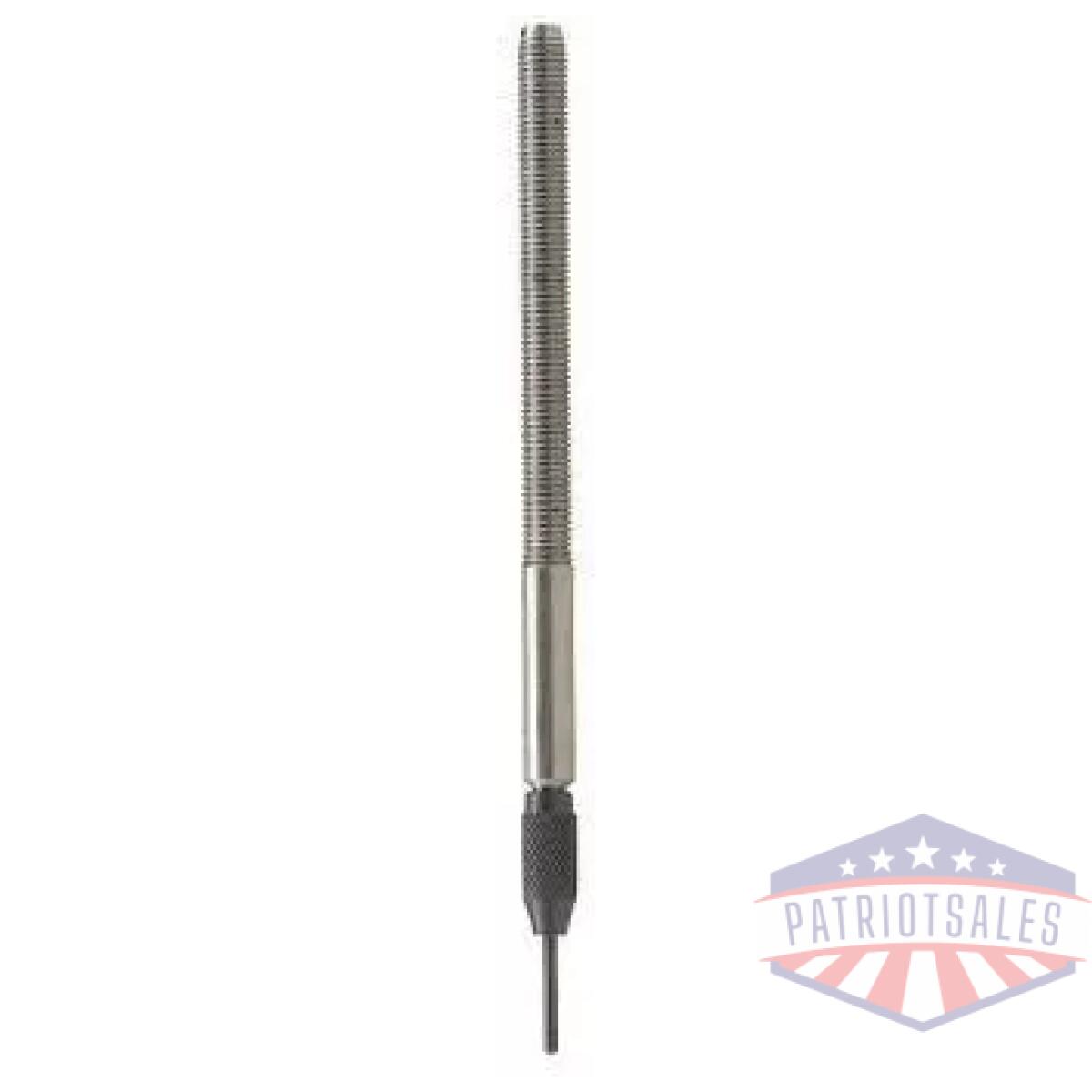 Https3a2f2fmedia. Chattanoogashooting. Com2fimages2fproduct2frc875862frc87586. Webp - rcbs heavy duty depriming and decapping die replacement decapping assembly -. 27 thru 45 caliber - https3a2f2fmedia. Chattanoogashooting. Com2fimages2fproduct2frc875862frc87586