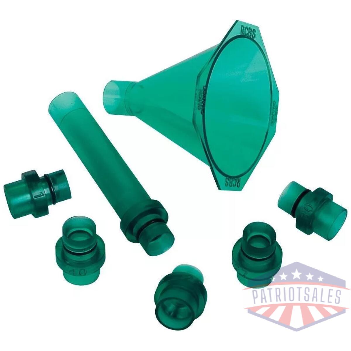 Https3a2f2fmedia. Chattanoogashooting. Com2fimages2fproduct2frc91902frc9190-1. Webp - rcbs quick change powder funnel kit - https3a2f2fmedia. Chattanoogashooting. Com2fimages2fproduct2frc91902frc9190 1