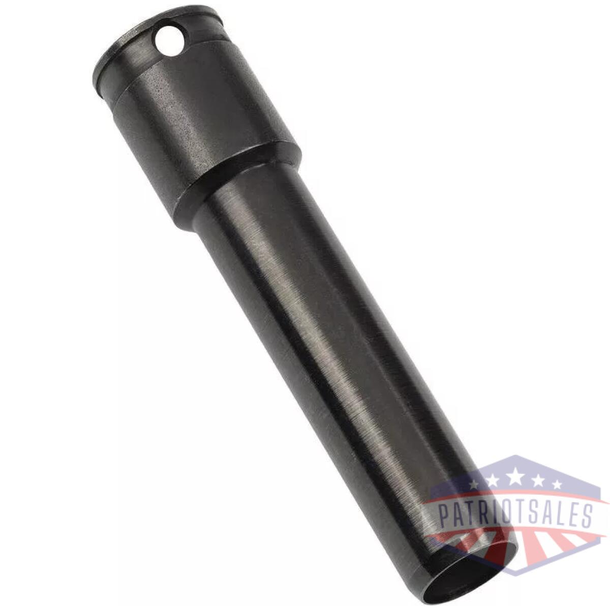 Https3a2f2fmedia. Chattanoogashooting. Com2fimages2fproduct2frc988462frc98846_1. Webp - rcbs quick change powder drain attachment - https3a2f2fmedia. Chattanoogashooting. Com2fimages2fproduct2frc988462frc98846 1