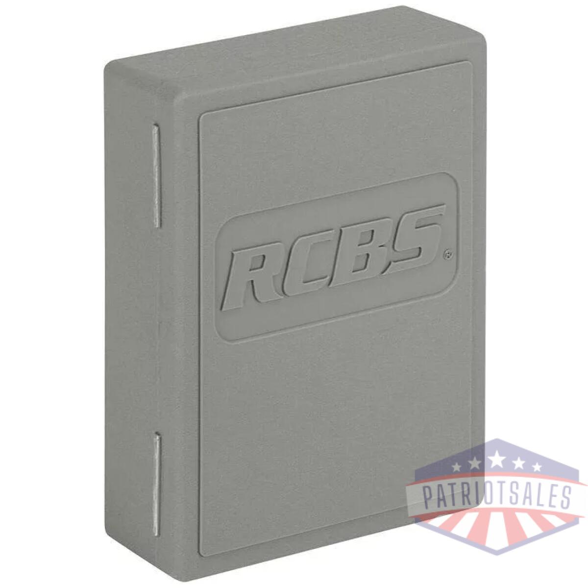 Https3a2f2fmedia. Chattanoogashooting. Com2fimages2fproduct2frc98902frc9890_1-1. Webp - rc die storage box - gray - https3a2f2fmedia. Chattanoogashooting. Com2fimages2fproduct2frc98902frc9890 1 1