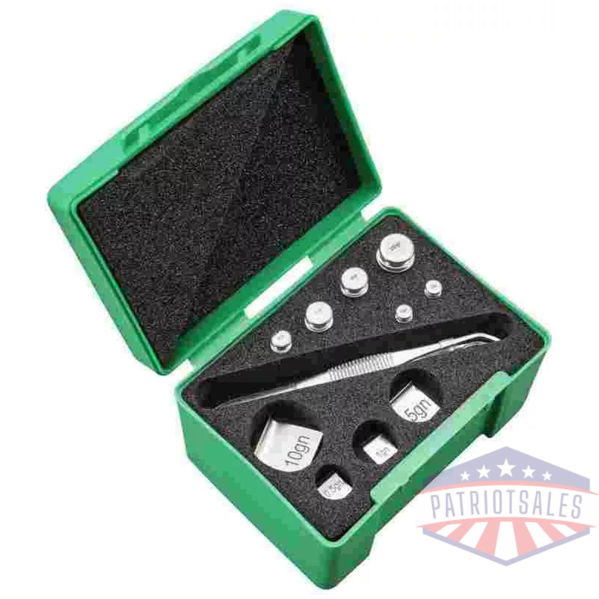 Https3a2f2fmedia. Chattanoogashooting. Com2fimages2fproduct2frc989932frc98993_3-1. Webp - rcbs reloading scale deluxe check weights set - https3a2f2fmedia. Chattanoogashooting. Com2fimages2fproduct2frc989932frc98993 3 1