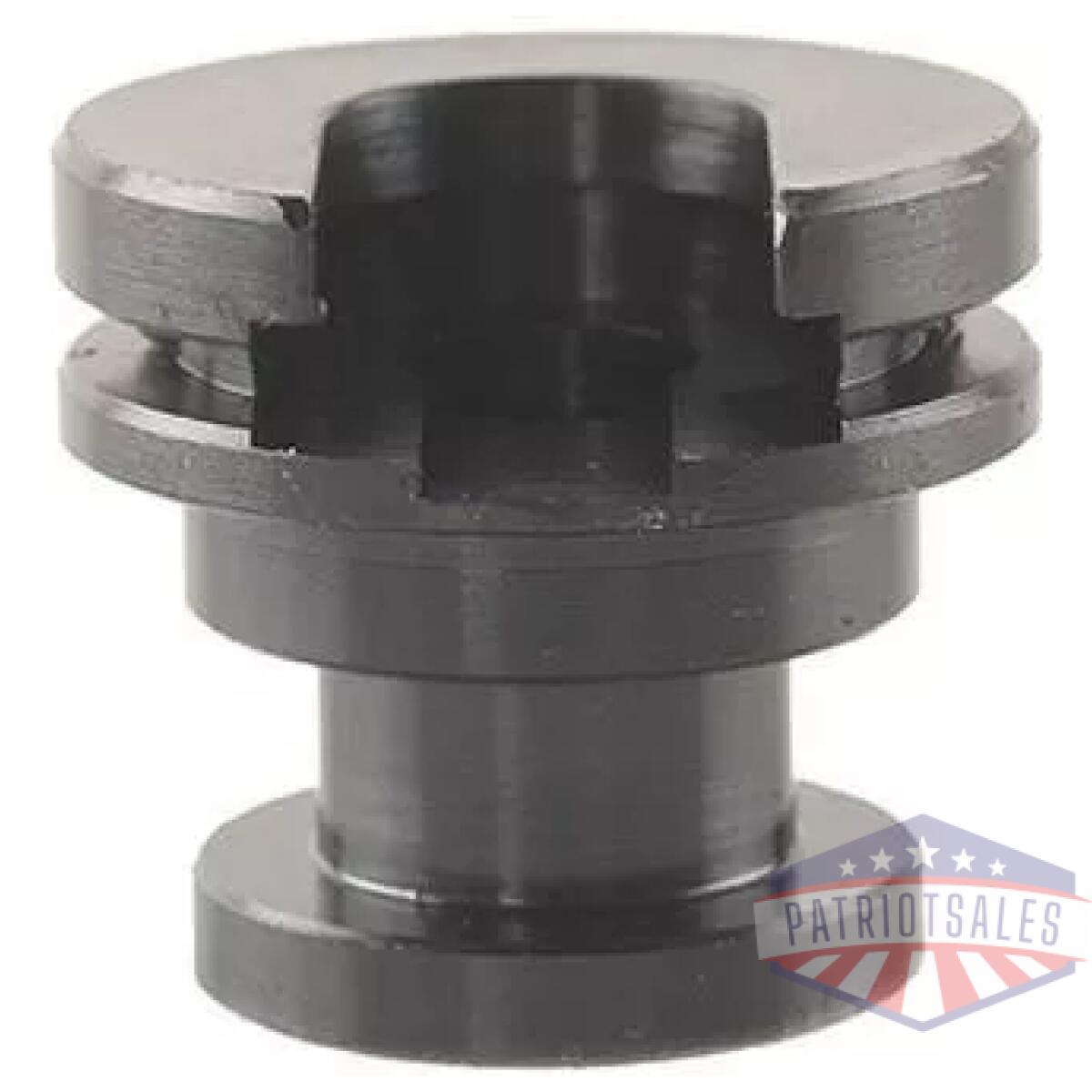 Https3a2f2fmedia. Chattanoogashooting. Com2fimages2fproduct2frc992002frc99200. Webp - rcbs - pro trim shell holder adaptor - herter's - https3a2f2fmedia. Chattanoogashooting. Com2fimages2fproduct2frc992002frc99200