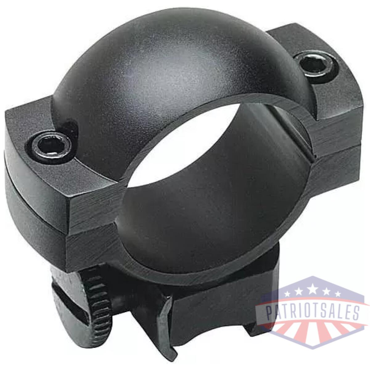 Https3a2f2fmedia. Chattanoogashooting. Com2fimages2fproduct2frd473202frd47320-1_2. Webp - redfield 2-piece aluminum scope rings 1" medium. 22 rimfire matte - https3a2f2fmedia. Chattanoogashooting. Com2fimages2fproduct2frd473202frd47320 1 2