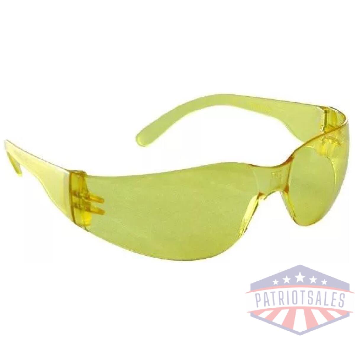 Https3a2f2fmedia. Chattanoogashooting. Com2fimages2fproduct2frfmr0140id2frfmr0140id. Webp - radians mirage shooting glasses amber with amber lens - https3a2f2fmedia. Chattanoogashooting. Com2fimages2fproduct2frfmr0140id2frfmr0140id