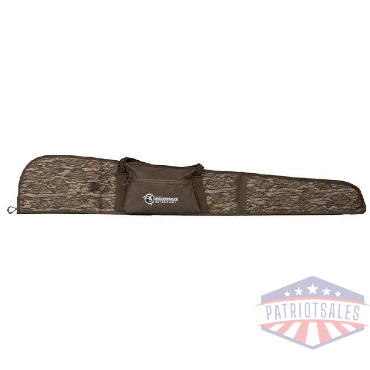 Https3a2f2fmedia. Chattanoogashooting. Com2fimages2fproduct2frhcu23222frhcu2322-1. Webp - cupped floating gun case mossy oak bottomland - https3a2f2fmedia. Chattanoogashooting. Com2fimages2fproduct2frhcu23222frhcu2322 1