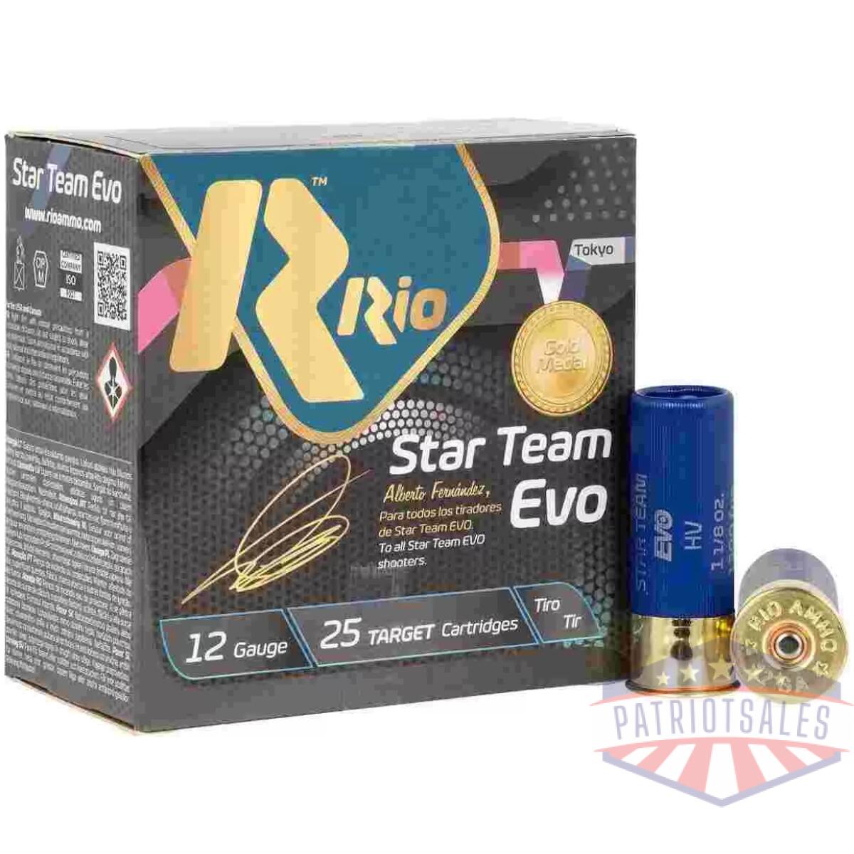 Https3a2f2fmedia. Chattanoogashooting. Com2fimages2fproduct2frostt2882frostt2881. Webp - rio star team target 28 shotshells 12ga 2 3/4" 1 oz 1280 fps #8 - https3a2f2fmedia. Chattanoogashooting. Com2fimages2fproduct2frostt2882frostt2881