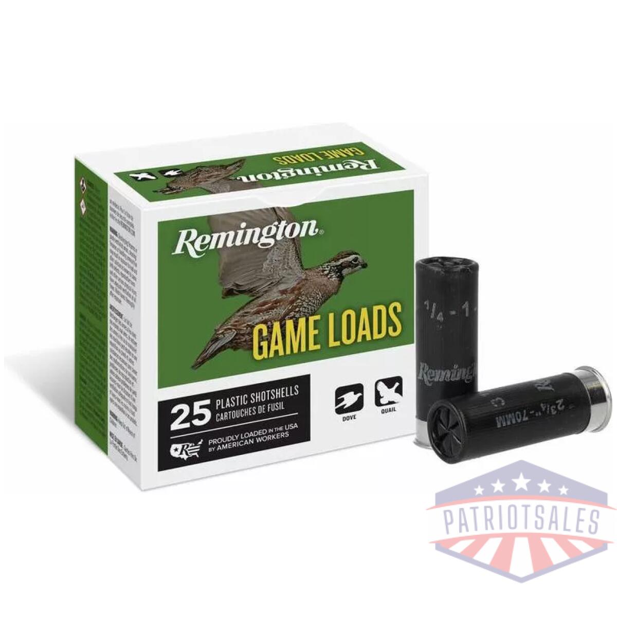 Https3a2f2fmedia. Chattanoogashooting. Com2fimages2fproduct2frt200362frt20036-1. Webp - remington lead game load 16 ga 2 3/4" 2 1/2 dr 1 oz #7. 5 1200 fps - 25/ct - https3a2f2fmedia. Chattanoogashooting. Com2fimages2fproduct2frt200362frt20036 1