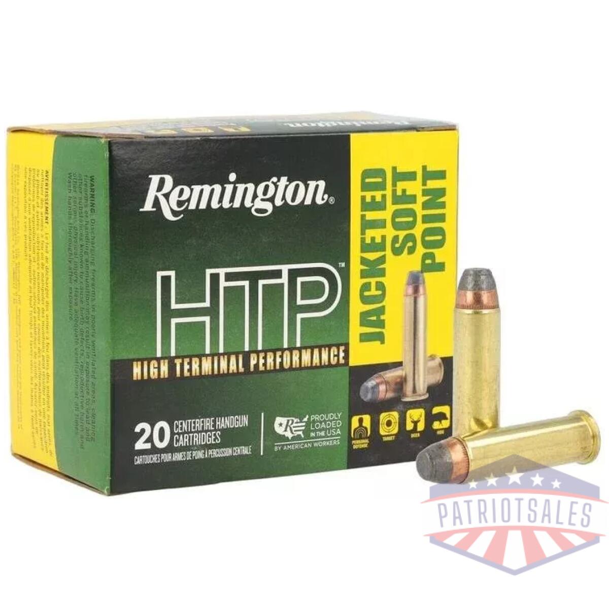 Https3a2f2fmedia. Chattanoogashooting. Com2fimages2fproduct2frt222332frt22233-1. Webp - remington htp handgun ammunition. 357 mag 158 gr jsp 1235 fps 20/ct - https3a2f2fmedia. Chattanoogashooting. Com2fimages2fproduct2frt222332frt22233 1