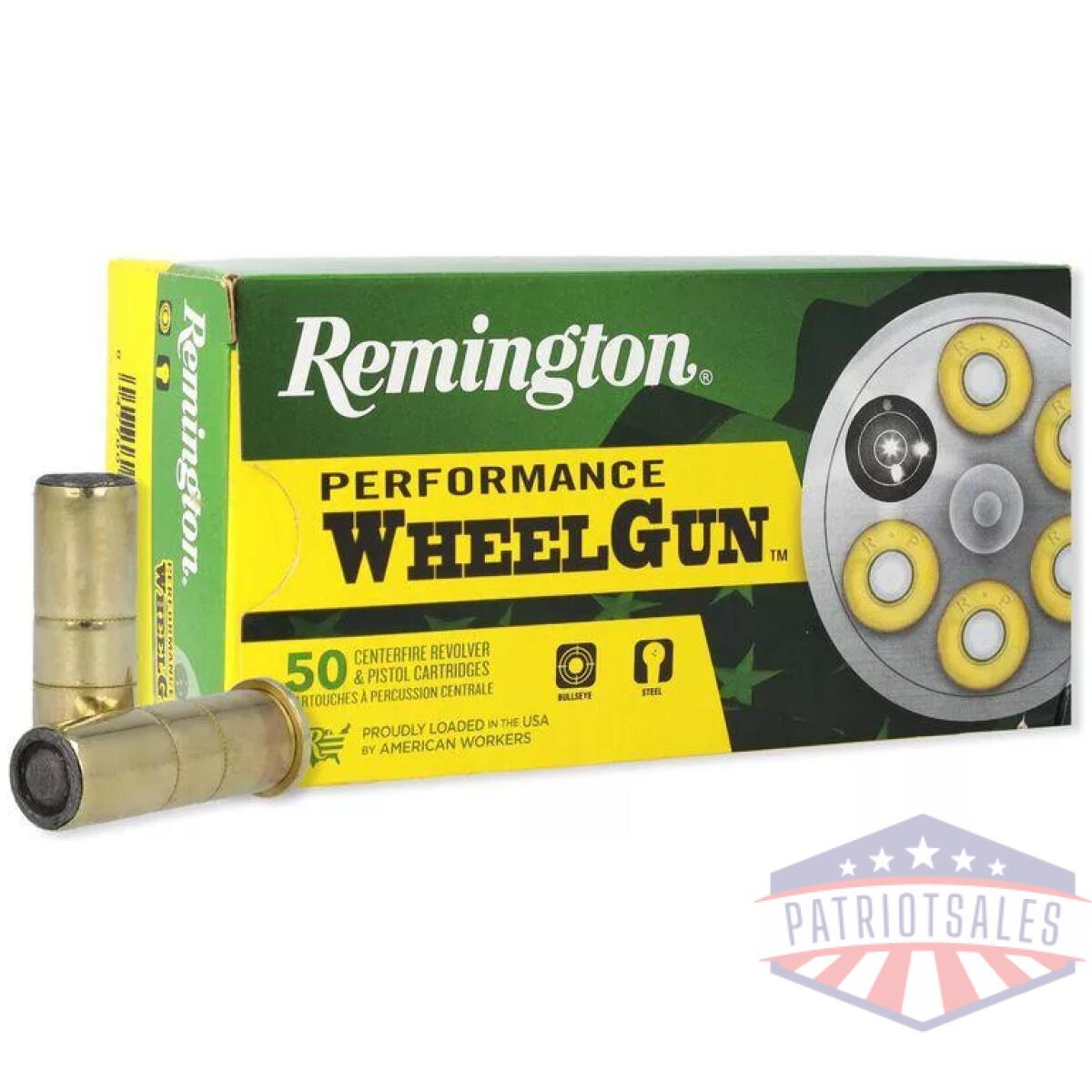 Https3a2f2fmedia. Chattanoogashooting. Com2fimages2fproduct2frt222672frt22267-1. Webp - remington wheelgun ammunition. 38 spl 148gr lwc 710 fps 50/ct - https3a2f2fmedia. Chattanoogashooting. Com2fimages2fproduct2frt222672frt22267 1