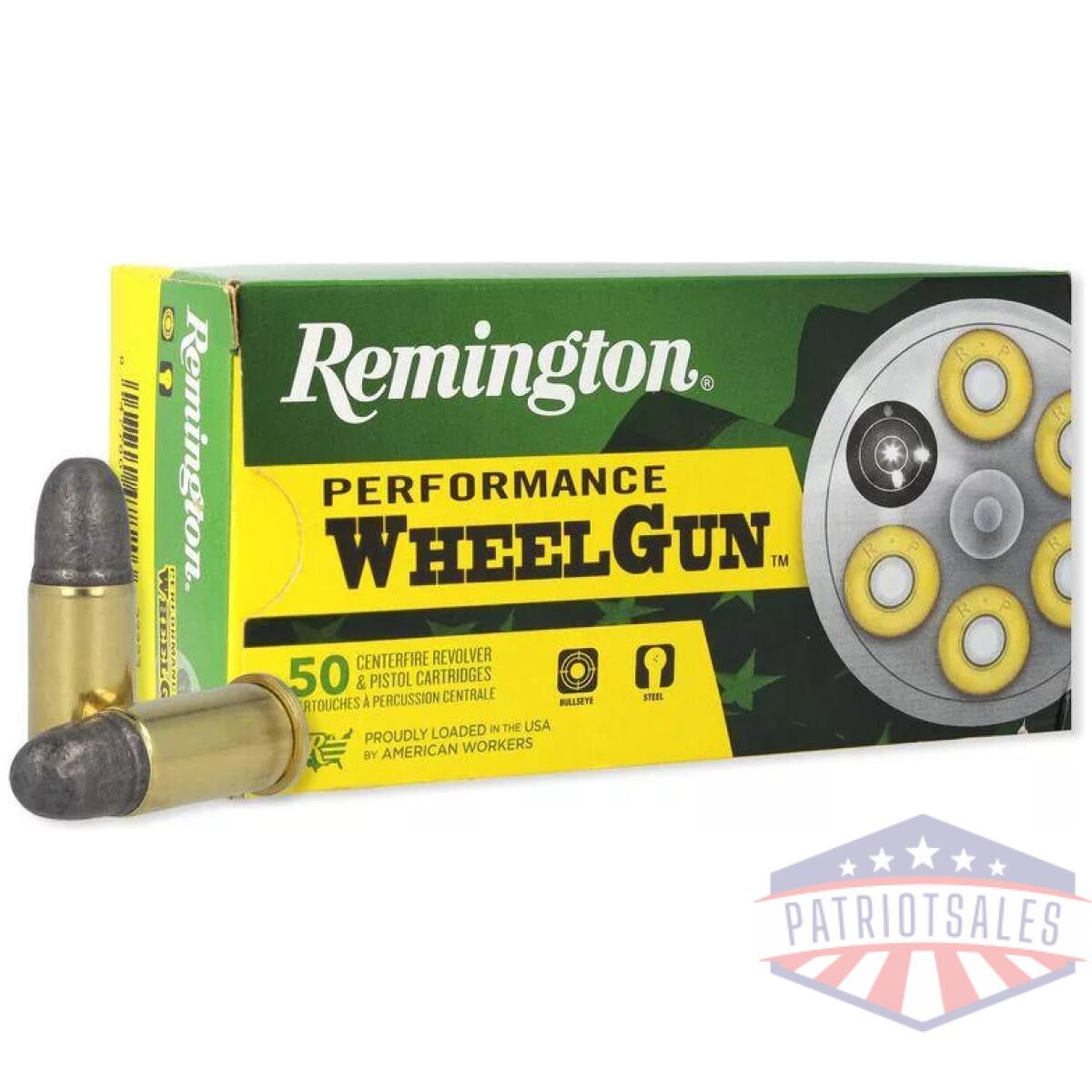 Https3a2f2fmedia. Chattanoogashooting. Com2fimages2fproduct2frt222782frt22278-1. Webp - remington performance wheel gun ammunition. 38 s&w 146 gr lrn 685 fps 50/ct - https3a2f2fmedia. Chattanoogashooting. Com2fimages2fproduct2frt222782frt22278 1