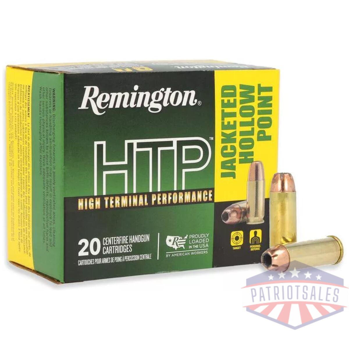 Https3a2f2fmedia. Chattanoogashooting. Com2fimages2fproduct2frt230122frt23012-1. Webp - remington htp handgun ammunition. 45 colt 230gr jhp 850 fps 20/ct - https3a2f2fmedia. Chattanoogashooting. Com2fimages2fproduct2frt230122frt23012 1