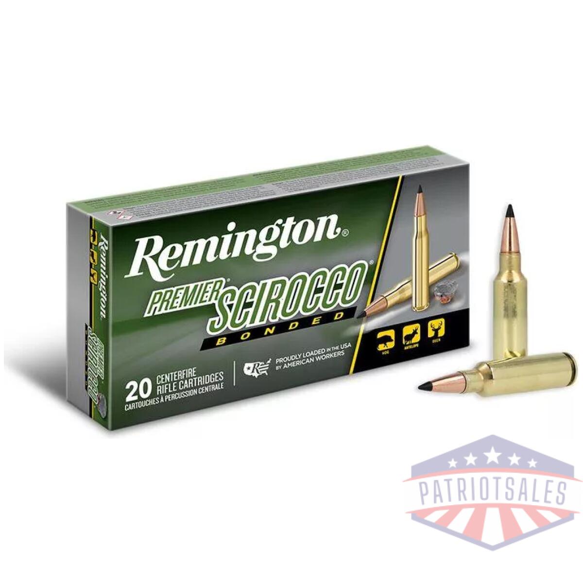 Https3a2f2fmedia. Chattanoogashooting. Com2fimages2fproduct2frt293452frt29345-1. Webp - remington premier scirocco rifle ammunition. 300 wsm 180 gr pt 2980 fps 20/ct - https3a2f2fmedia. Chattanoogashooting. Com2fimages2fproduct2frt293452frt29345 1