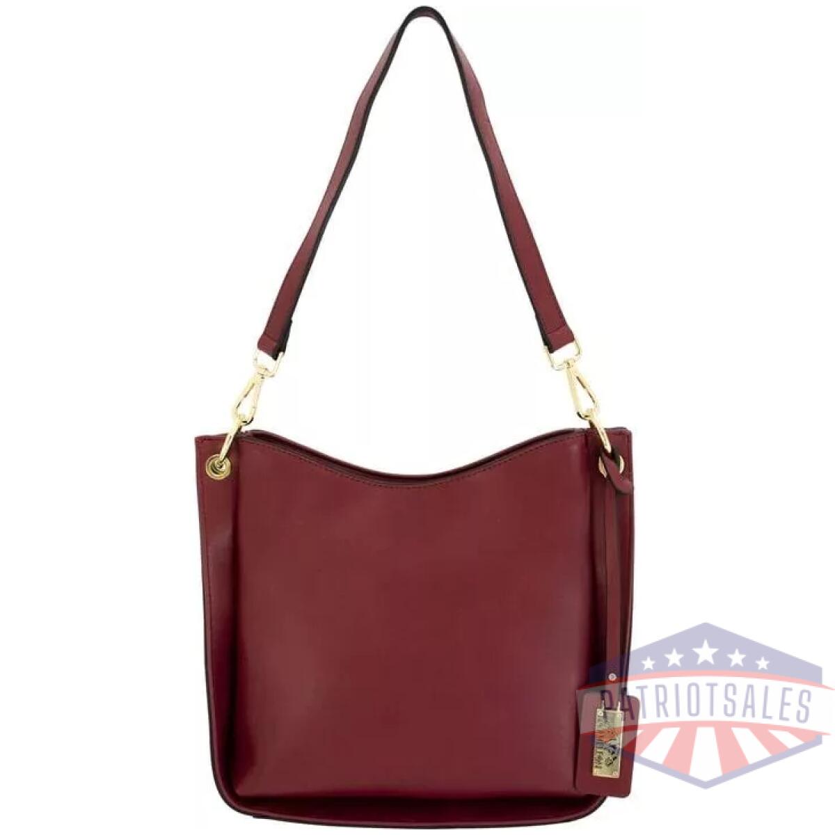 Https3a2f2fmedia. Chattanoogashooting. Com2fimages2fproduct2frv496332frv49633. Webp - rugged rare emma concealed carry purse burgundy - https3a2f2fmedia. Chattanoogashooting. Com2fimages2fproduct2frv496332frv49633