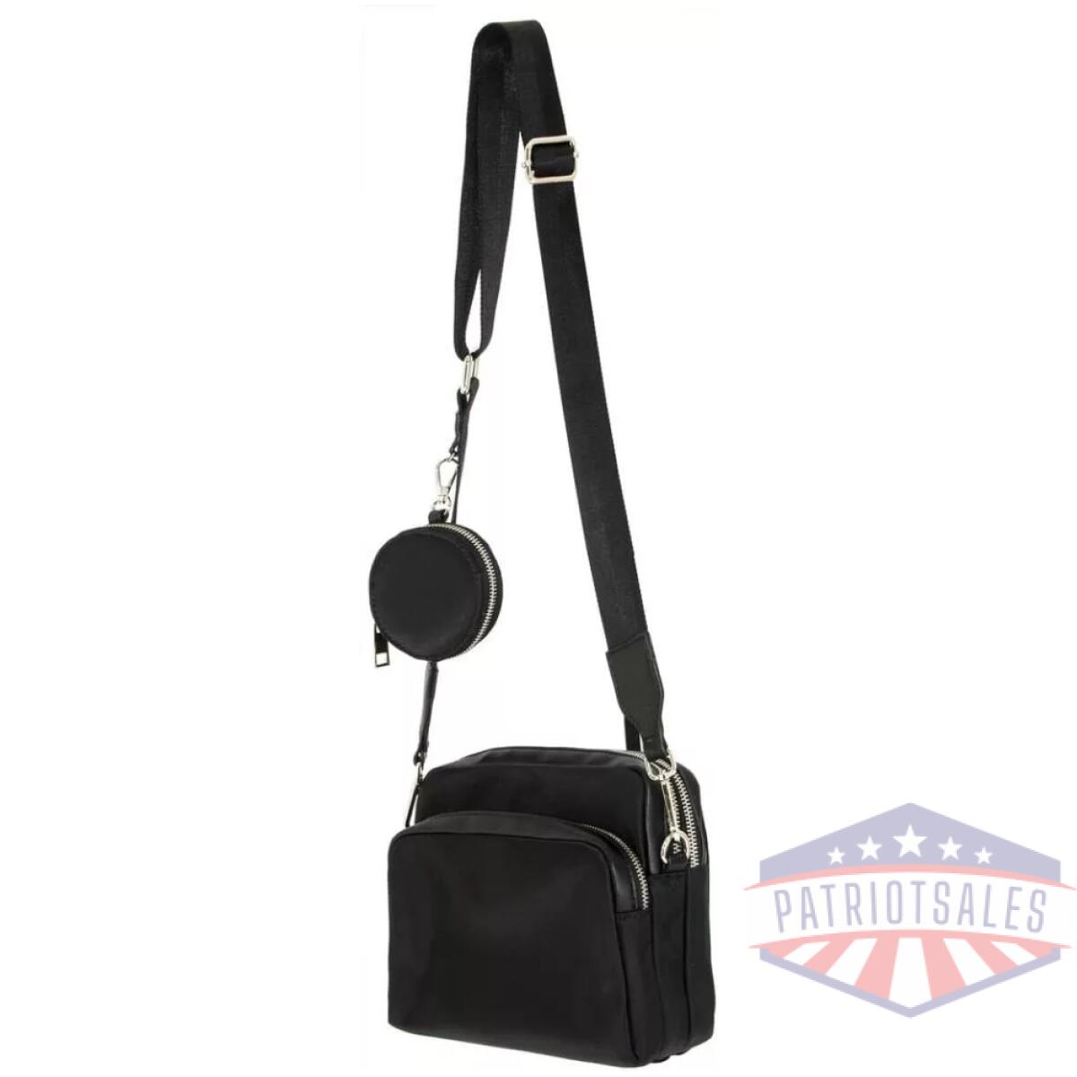 Https3a2f2fmedia. Chattanoogashooting. Com2fimages2fproduct2frv496372frv49637-1. Webp - rugged rare harper concealed carry purse black - https3a2f2fmedia. Chattanoogashooting. Com2fimages2fproduct2frv496372frv49637 1