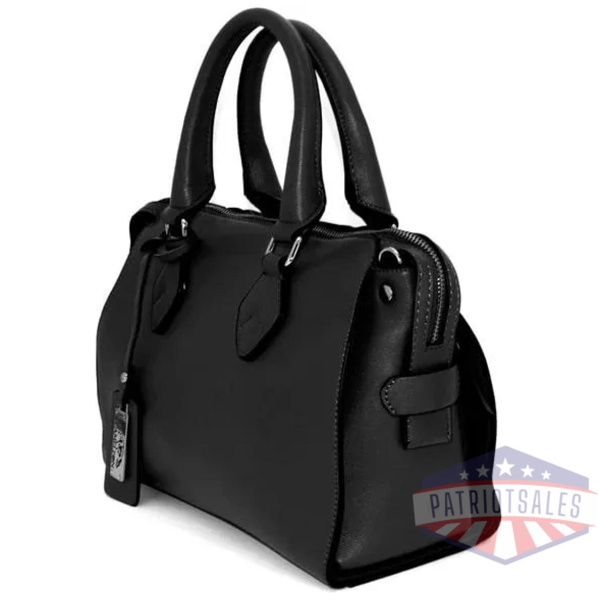 Https3a2f2fmedia. Chattanoogashooting. Com2fimages2fproduct2frv496462frv49646. Webp - rugged rare bella concealed carry handbag black - https3a2f2fmedia. Chattanoogashooting. Com2fimages2fproduct2frv496462frv49646