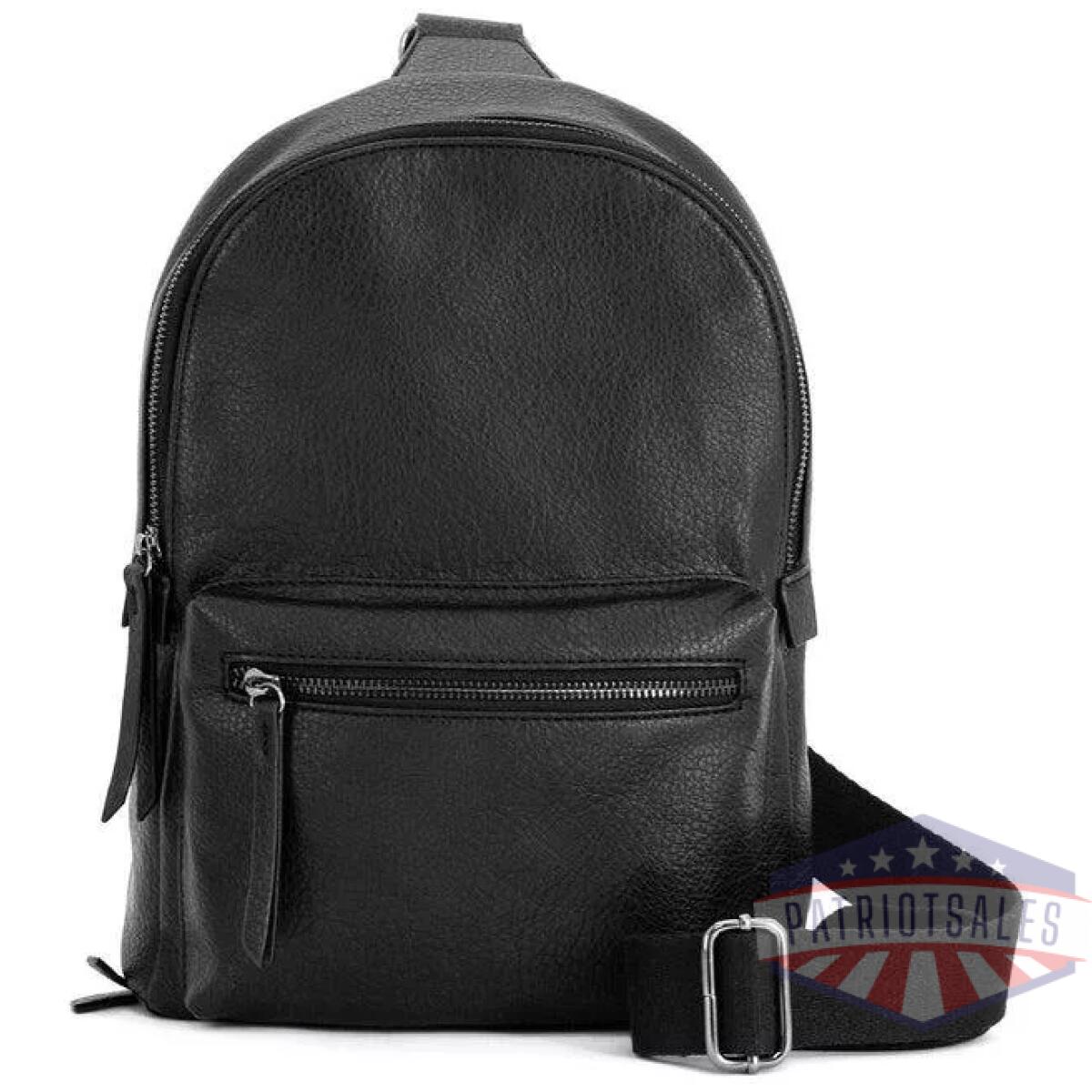 Https3a2f2fmedia. Chattanoogashooting. Com2fimages2fproduct2frv496772frv49677-1. Webp - rugged rare skylar concealed carry purse backpack black - https3a2f2fmedia. Chattanoogashooting. Com2fimages2fproduct2frv496772frv49677 1