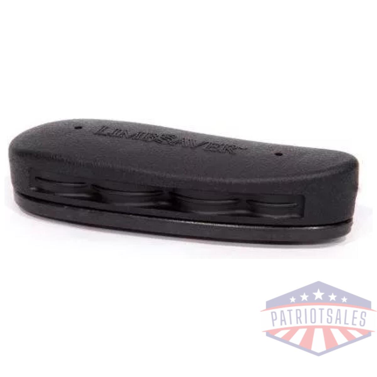 Https3a2f2fmedia. Chattanoogashooting. Com2fimages2fproduct2fsa108252fsa10825. Webp - limbsaver airtech precision-fit recoil pad for ruger american magnum predatar lh allweather crossfire - https3a2f2fmedia. Chattanoogashooting. Com2fimages2fproduct2fsa108252fsa10825