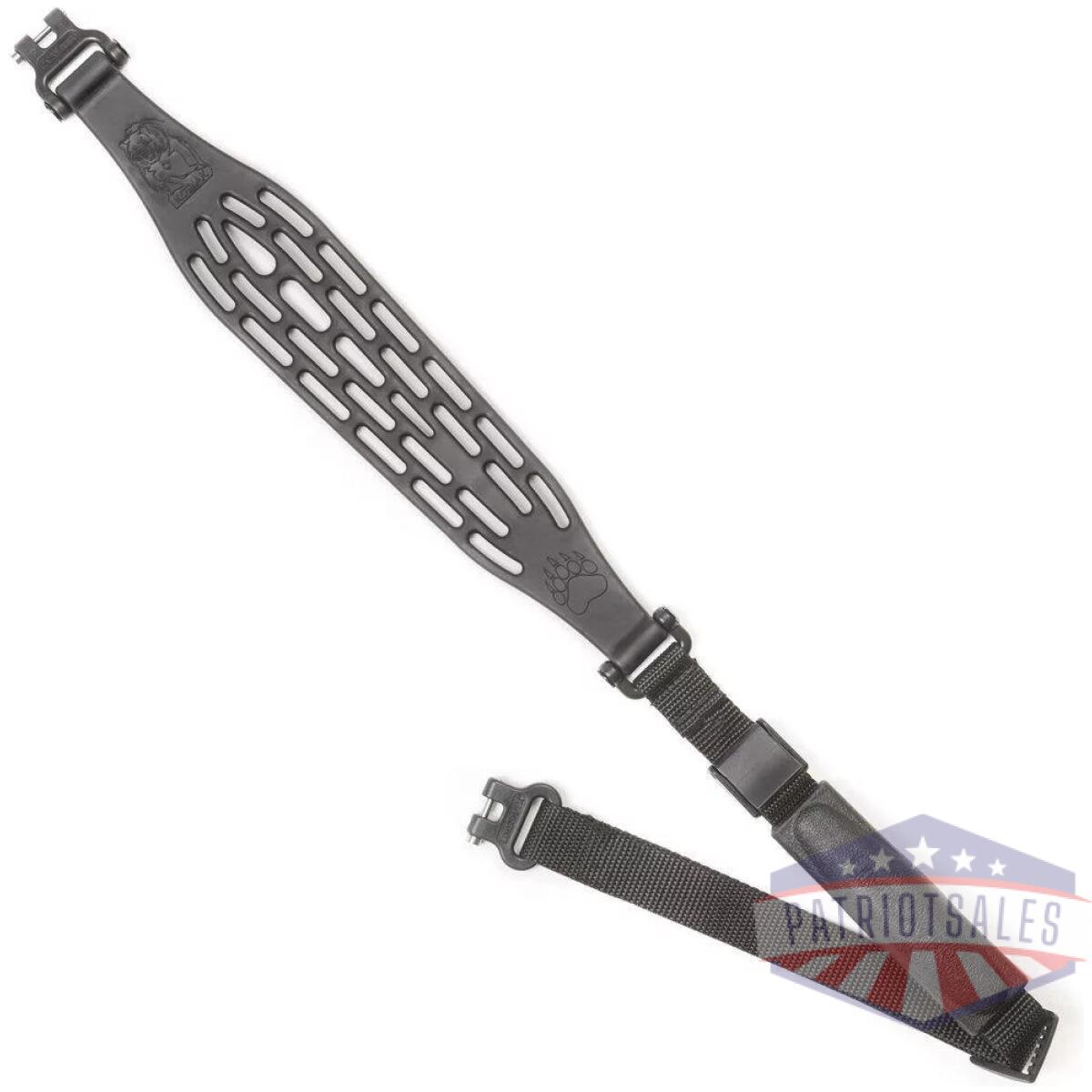 Https3a2f2fmedia. Chattanoogashooting. Com2fimages2fproduct2fsa121902fsa12190. Webp - limbsaver kodiak-air rifle sling adj grip qd swivels -black - https3a2f2fmedia. Chattanoogashooting. Com2fimages2fproduct2fsa121902fsa12190