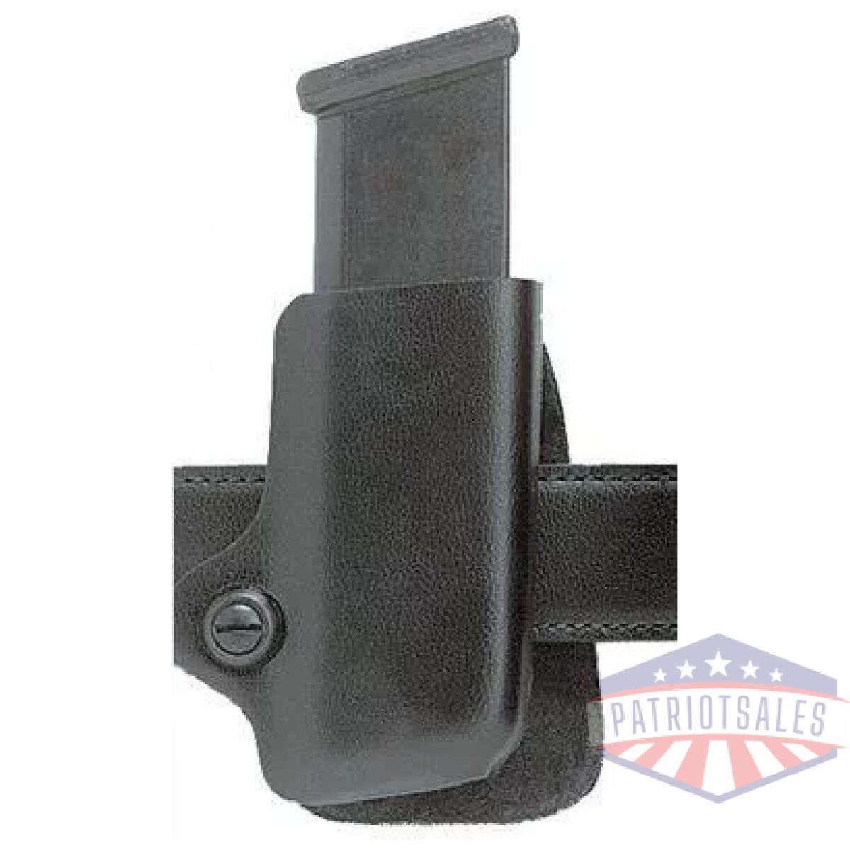 Https3a2f2fmedia. Chattanoogashooting. Com2fimages2fproduct2fsf074383612fsf07438361. Webp - safariland for glock 20 21 29 30 concealment magazine holder paddle right plain black - https3a2f2fmedia. Chattanoogashooting. Com2fimages2fproduct2fsf074383612fsf07438361