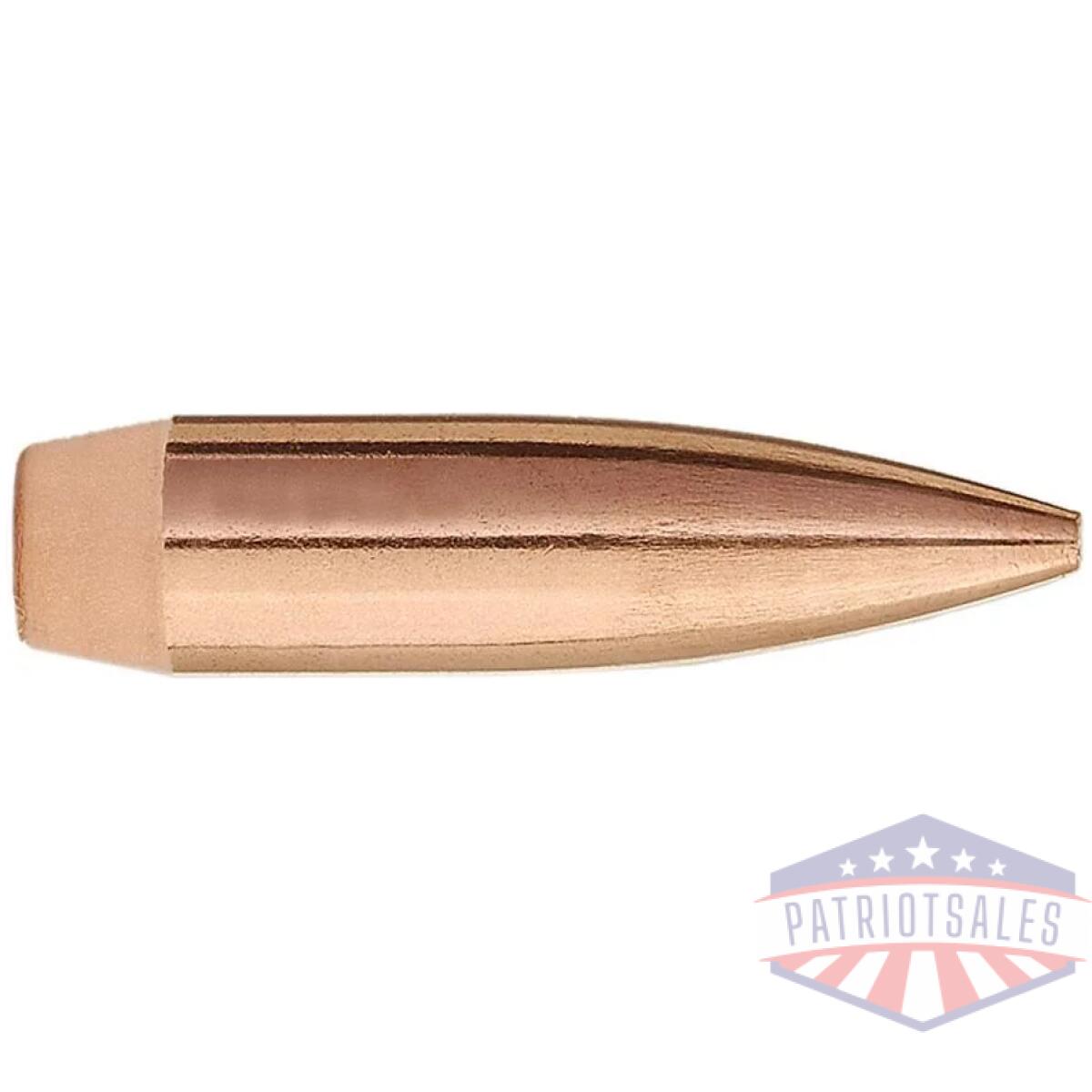 Https3a2f2fmedia. Chattanoogashooting. Com2fimages2fproduct2fsi13802fsi1380. Webp - sierra matchking rifle bullets. 22 cal. 224" 69 gr hpbt match 100/ct - https3a2f2fmedia. Chattanoogashooting. Com2fimages2fproduct2fsi13802fsi1380