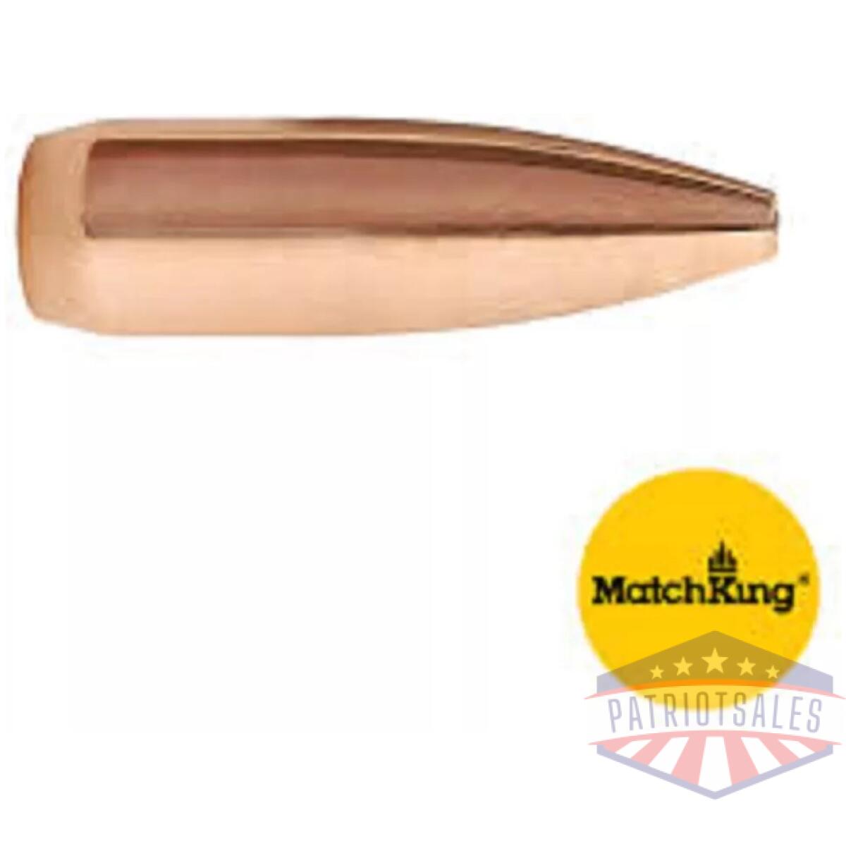 Https3a2f2fmedia. Chattanoogashooting. Com2fimages2fproduct2fsi1505c2fdownload-si1505-12520252822529. Webp - sierra matchking rifle bullets (500/ct) 6mm/. 243 cal. 243" 70 gr hpbt - https3a2f2fmedia. Chattanoogashooting. Com2fimages2fproduct2fsi1505c2fdownload si1505 12520252822529