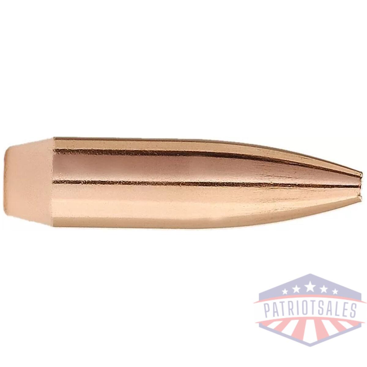 Https3a2f2fmedia. Chattanoogashooting. Com2fimages2fproduct2fsi15302fsi1530-1. Webp - sierra gameking rifle bullets 6mm. 243" 85 gr hpbt 100/ct - https3a2f2fmedia. Chattanoogashooting. Com2fimages2fproduct2fsi15302fsi1530 1