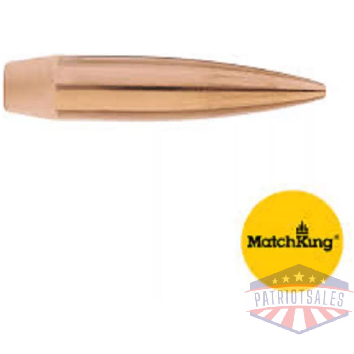 Https3a2f2fmedia. Chattanoogashooting. Com2fimages2fproduct2fsi1537c2fdownload-si1537-12520252822529. Webp - sierra matchking rifle bullets (500/ct) 6mm /. 243 cal. 243" 95 gr hpbt - https3a2f2fmedia. Chattanoogashooting. Com2fimages2fproduct2fsi1537c2fdownload si1537 12520252822529