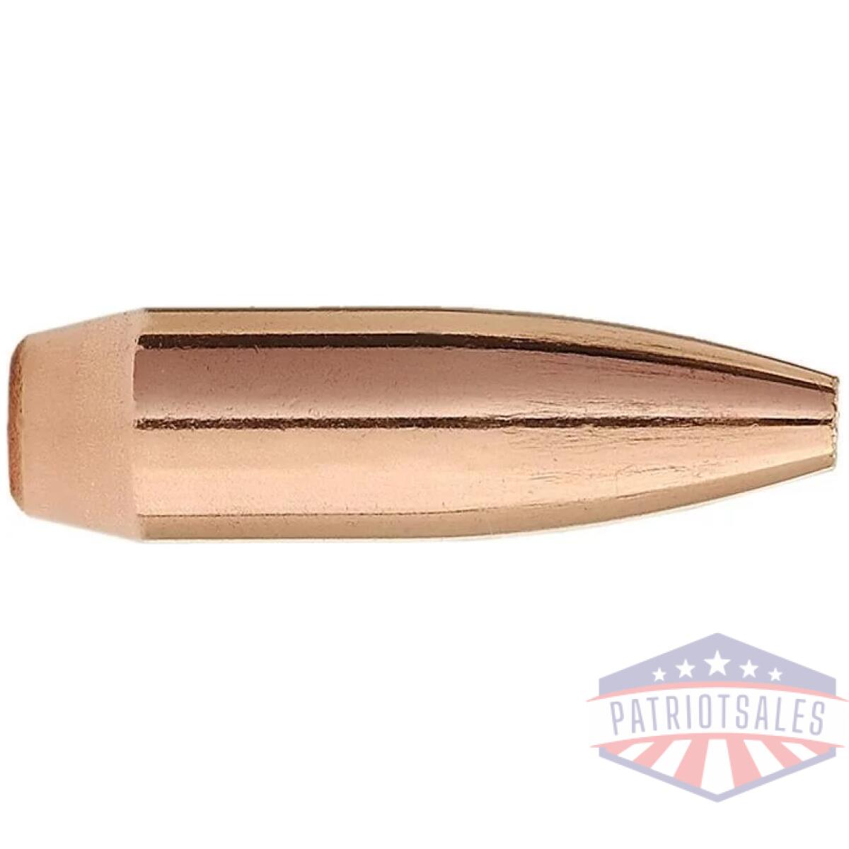 Https3a2f2fmedia. Chattanoogashooting. Com2fimages2fproduct2fsi16152fsi1615. Webp - sierra gameking rifle bullets. 25 cal. 257" 90 gr hpbt 100/ct - https3a2f2fmedia. Chattanoogashooting. Com2fimages2fproduct2fsi16152fsi1615