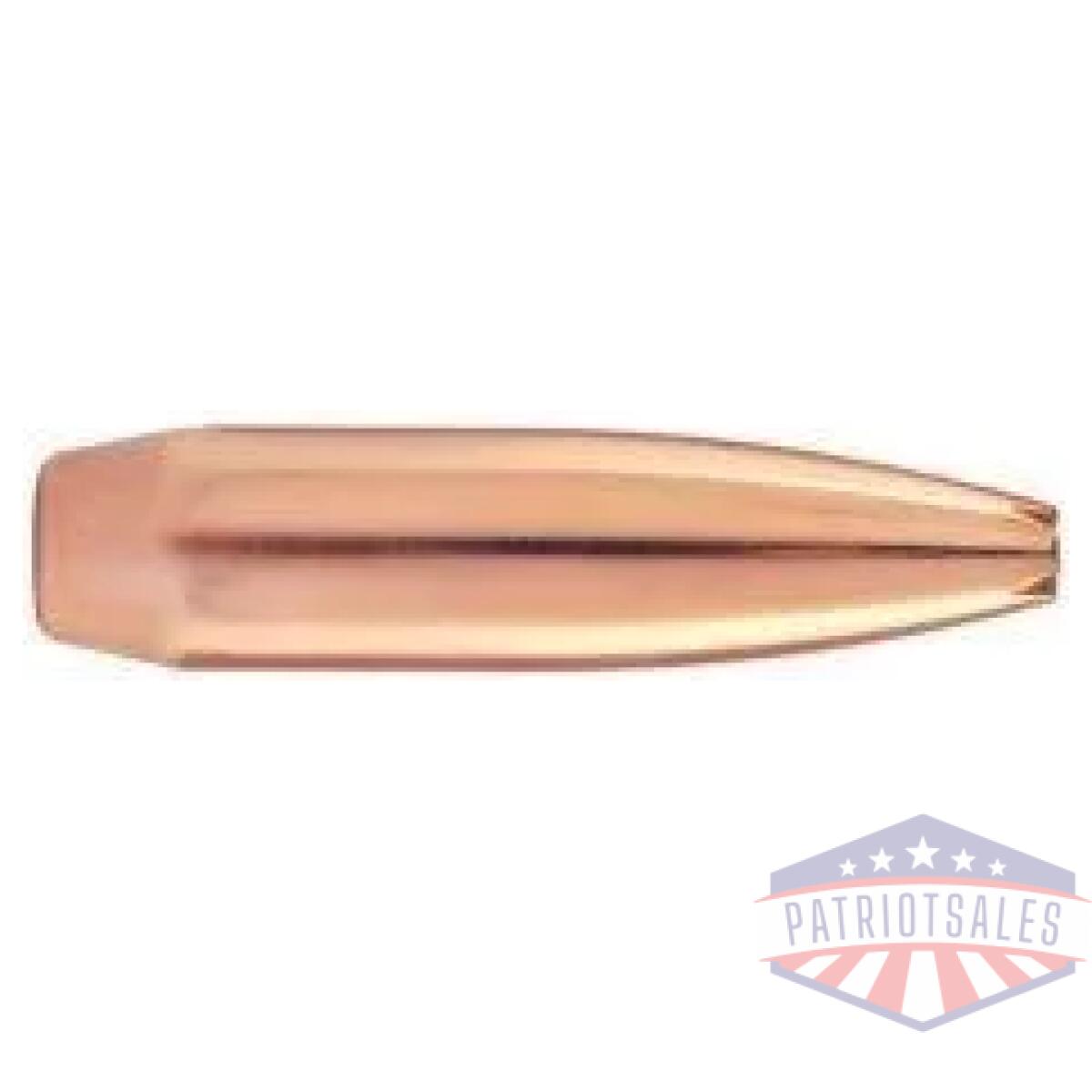 Https3a2f2fmedia. Chattanoogashooting. Com2fimages2fproduct2fsi17282fsi1728. Webp - sierra gameking rifle bullets 6. 5mm. 264" 130 gr hpbt 100/ct - https3a2f2fmedia. Chattanoogashooting. Com2fimages2fproduct2fsi17282fsi1728