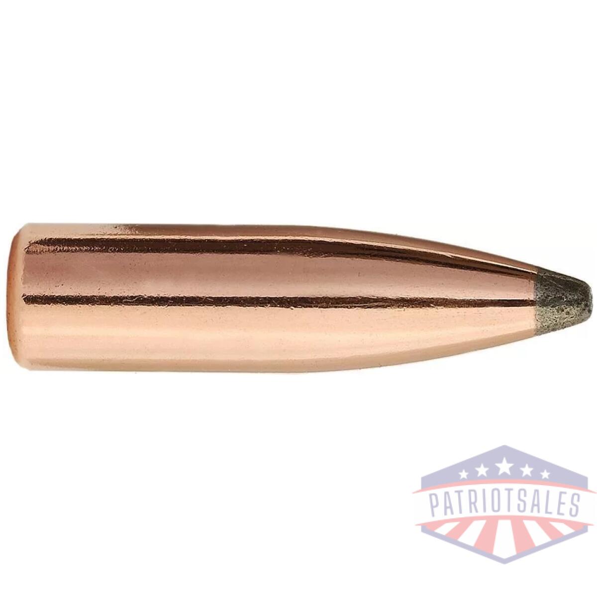 Https3a2f2fmedia. Chattanoogashooting. Com2fimages2fproduct2fsi19102fsi1910. Webp - sierra pro-hunter rifle bullets 7mm. 284" 140 gr spt 100/ct - https3a2f2fmedia. Chattanoogashooting. Com2fimages2fproduct2fsi19102fsi1910