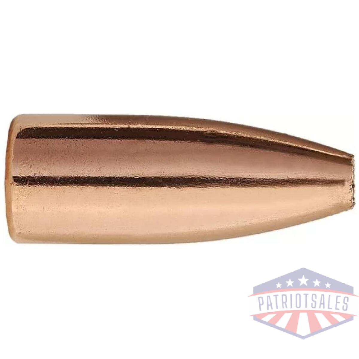 Https3a2f2fmedia. Chattanoogashooting. Com2fimages2fproduct2fsi21362fsi2136_2. Webp - sierra varminter rifle bullets. 30 cal/7. 62mm. 308" 150 gr hp varminter 100/ct - https3a2f2fmedia. Chattanoogashooting. Com2fimages2fproduct2fsi21362fsi2136 2