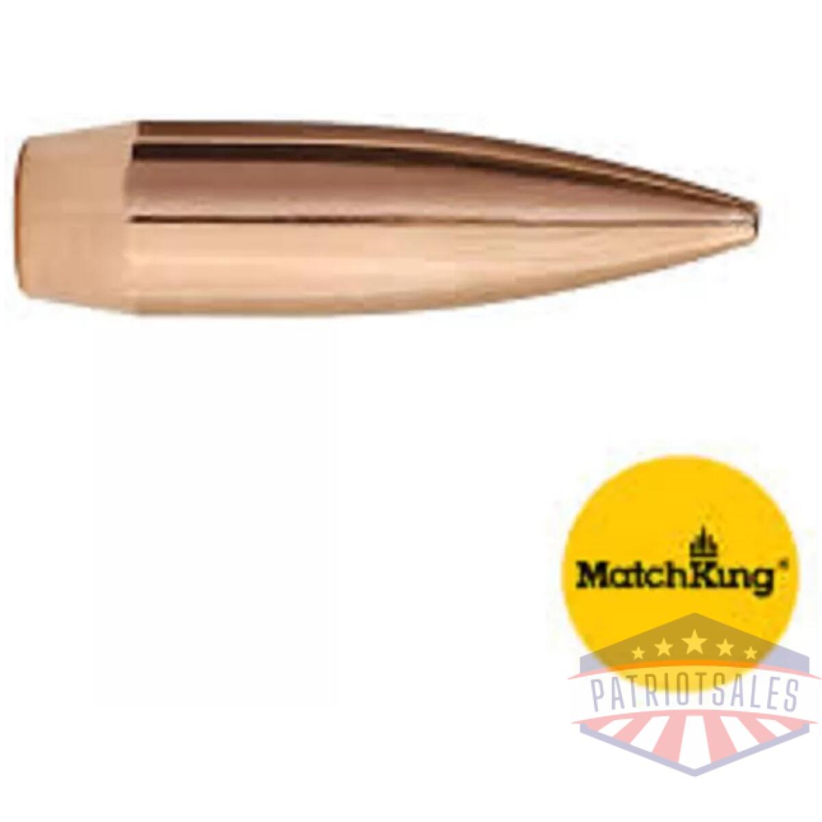 Https3a2f2fmedia. Chattanoogashooting. Com2fimages2fproduct2fsi2155c2fdownload-si2155. Webp - sierra matchking rifle bullets (500/ct). 30 cal. 308" 155 gr hpbt - https3a2f2fmedia. Chattanoogashooting. Com2fimages2fproduct2fsi2155c2fdownload si2155