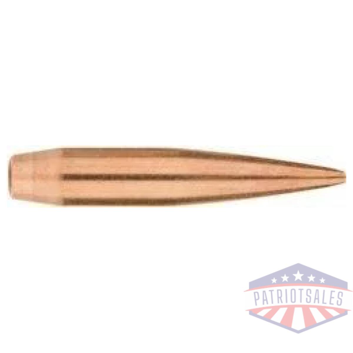 Https3a2f2fmedia. Chattanoogashooting. Com2fimages2fproduct2fsi2251c2fsi2251c. Webp - sierra matchking rifle bullets. 30 cal / 7. 62mm. 308" 230 gr hpbt matchking 500/ct - https3a2f2fmedia. Chattanoogashooting. Com2fimages2fproduct2fsi2251c2fsi2251c