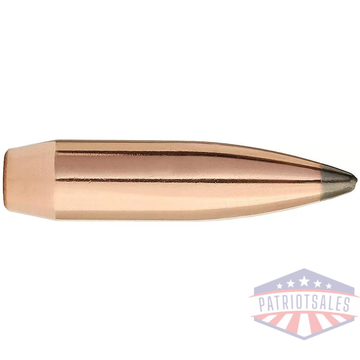 Https3a2f2fmedia. Chattanoogashooting. Com2fimages2fproduct2fsi24202fsi2420. Webp - sierra gameking rifle bullets. 323 cal. 323" 220 gr sbt 50/ct - https3a2f2fmedia. Chattanoogashooting. Com2fimages2fproduct2fsi24202fsi2420