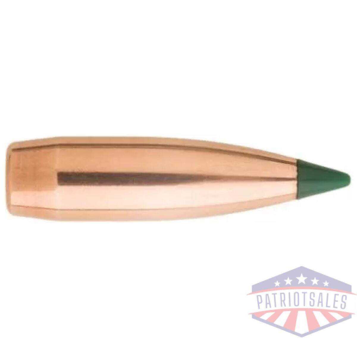 Https3a2f2fmedia. Chattanoogashooting. Com2fimages2fproduct2fsi71602fsi7160-1. Webp - sierra tmk rifle bullets. 22 cal. 224 dia 60 gr 100/ct - https3a2f2fmedia. Chattanoogashooting. Com2fimages2fproduct2fsi71602fsi7160 1