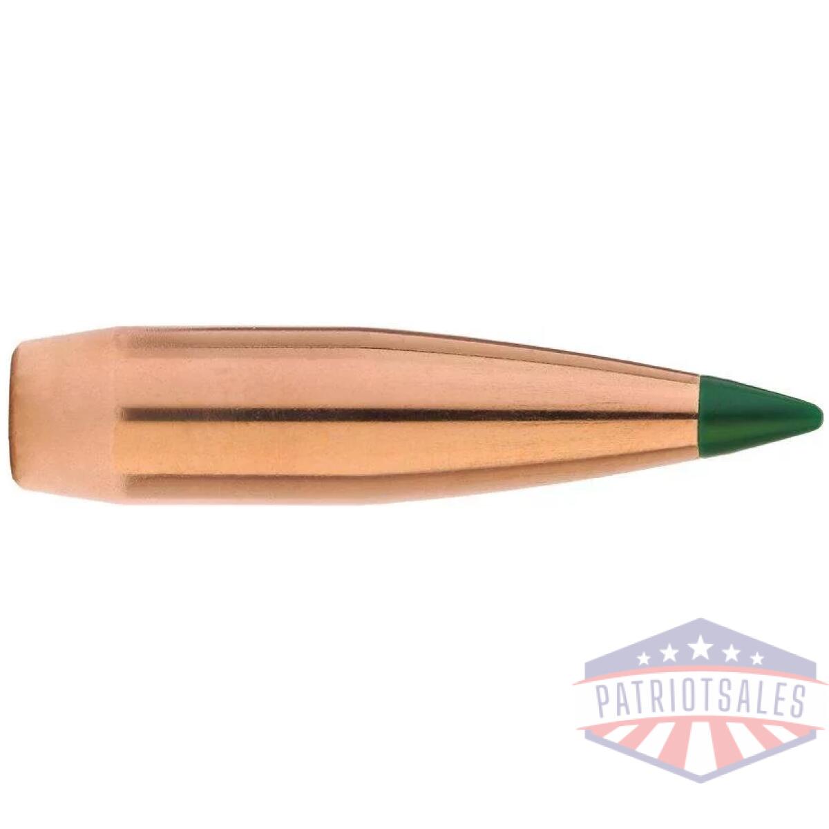 Https3a2f2fmedia. Chattanoogashooting. Com2fimages2fproduct2fsi7775c2fsi7775c. Webp - sierra tipped matchking rifle bullets. 30 cal / 7. 62mm. 308" 175 gr. Tmk match 500/rds - https3a2f2fmedia. Chattanoogashooting. Com2fimages2fproduct2fsi7775c2fsi7775c