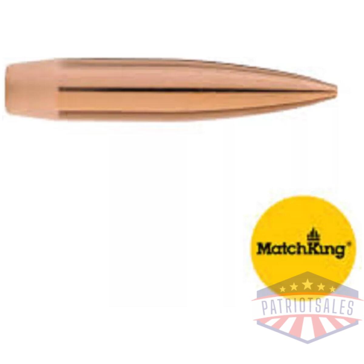 Https3a2f2fmedia. Chattanoogashooting. Com2fimages2fproduct2fsi92402fdownload2520-si9240-1252822529. Webp - sierra matchking long range specialty bullets. 30 cal. 308" 210 gr hpbt match 500/ct - https3a2f2fmedia. Chattanoogashooting. Com2fimages2fproduct2fsi92402fdownload2520 si9240 1252822529