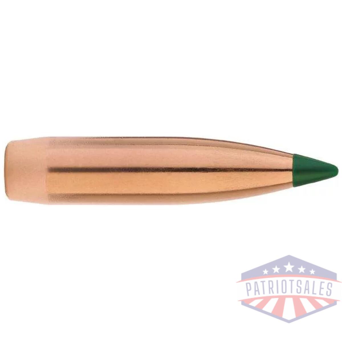 Https3a2f2fmedia. Chattanoogashooting. Com2fimages2fproduct2fsi93622fsi9362_1. Webp - sierra high velocity gameking rifle bullets. 22 cal. 224" 62 gr sbt 100/ct - https3a2f2fmedia. Chattanoogashooting. Com2fimages2fproduct2fsi93622fsi9362 1