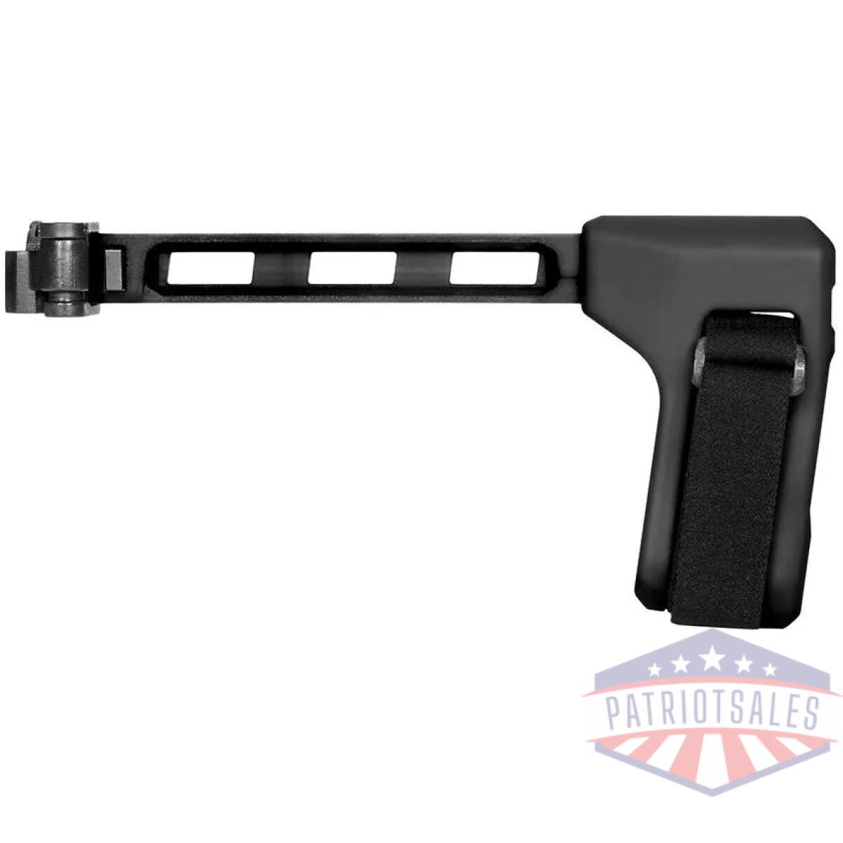 Https3a2f2fmedia. Chattanoogashooting. Com2fimages2fproduct2fsofs191301sb2fsofs191301sb1. Webp - sb tactical picatinny rail psb polymer strut sbt logo folding 1913 hinge black for sig mpx/mcx - https3a2f2fmedia. Chattanoogashooting. Com2fimages2fproduct2fsofs191301sb2fsofs191301sb1