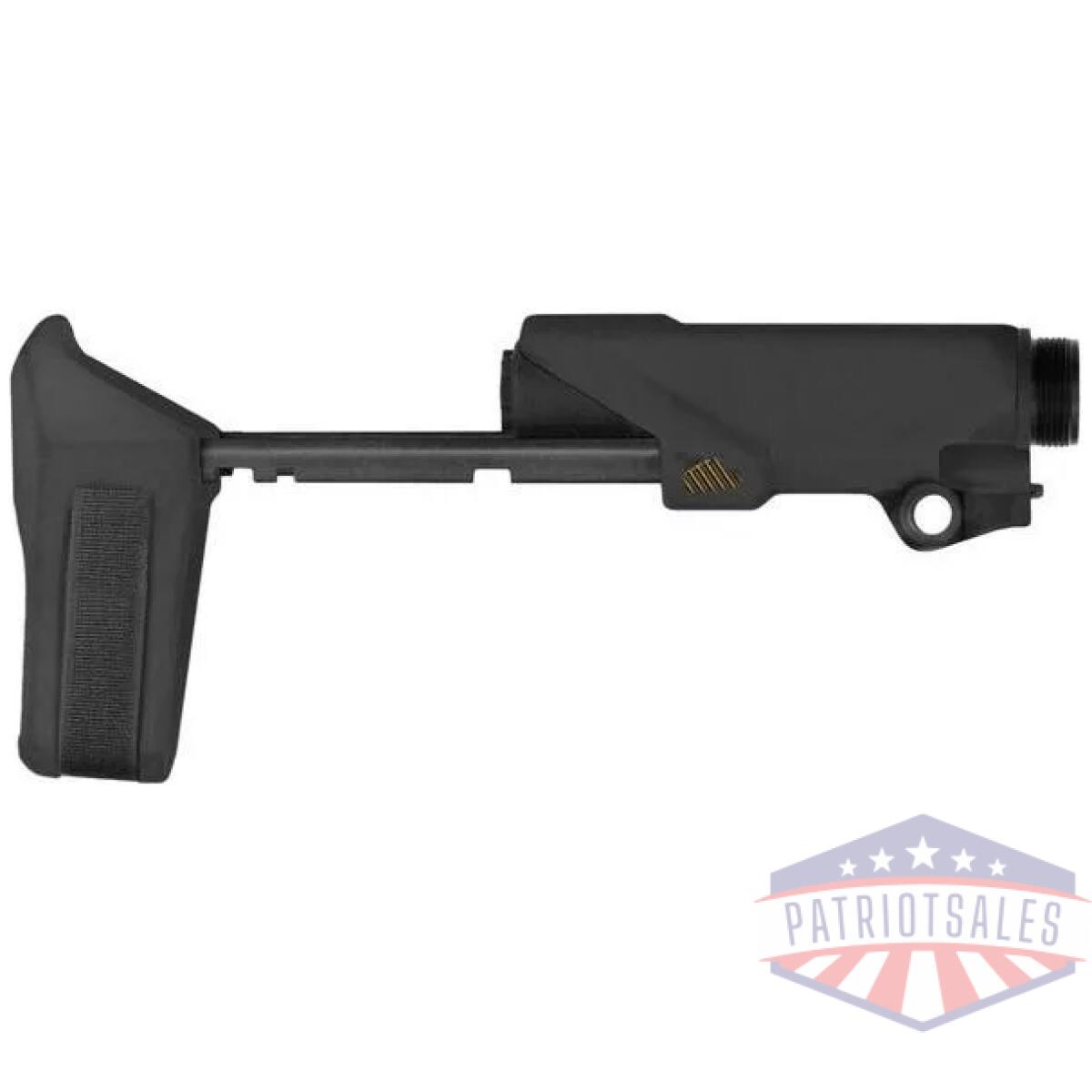 Https3a2f2fmedia. Chattanoogashooting. Com2fimages2fproduct2fsohbar901sb2fsohbar901sb-1. Webp - sb tactical hbpdw pistol stabilizing braces 9mm black - https3a2f2fmedia. Chattanoogashooting. Com2fimages2fproduct2fsohbar901sb2fsohbar901sb 1