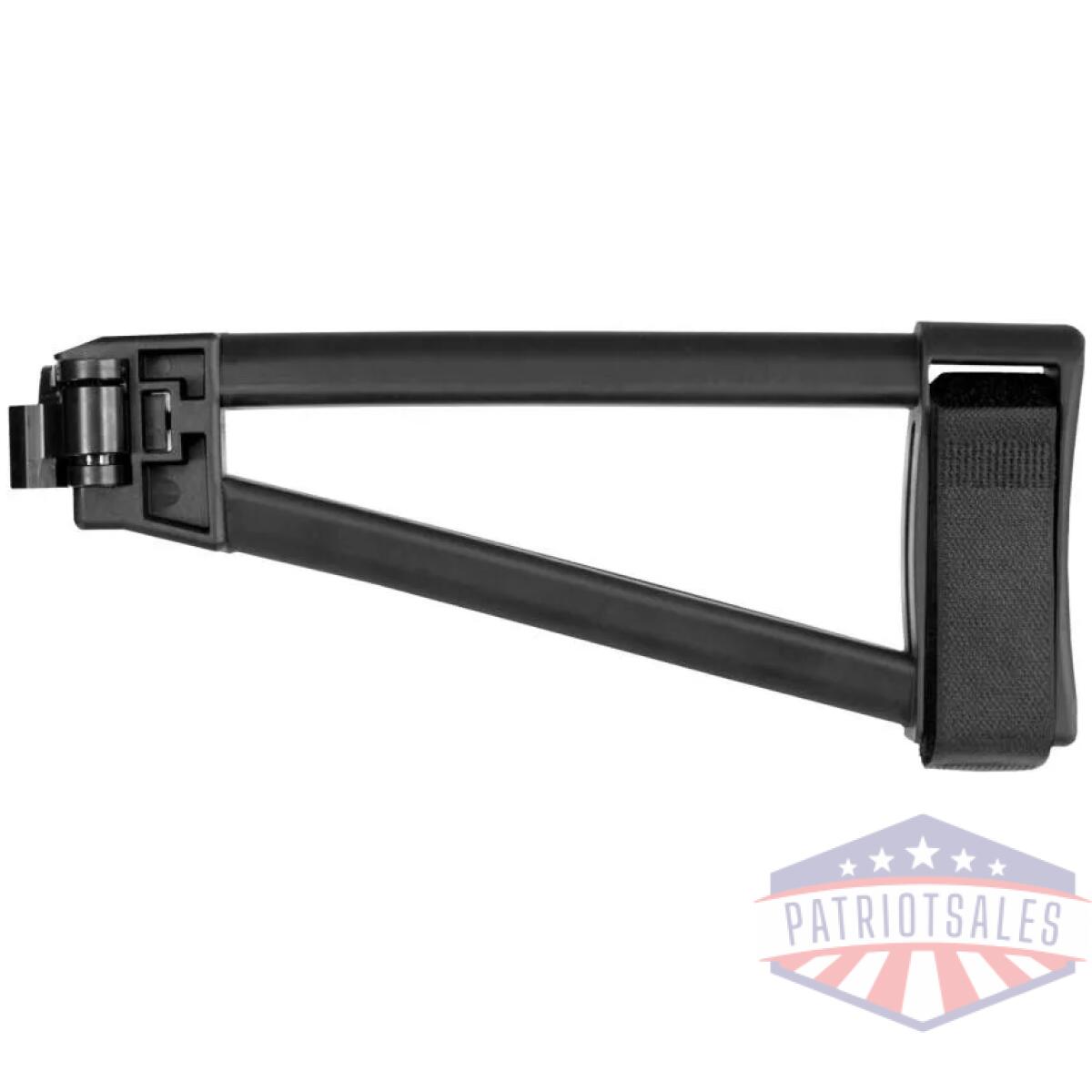 Https3a2f2fmedia. Chattanoogashooting. Com2fimages2fproduct2fsotf191301sb2fsotf191301sb-1-1. Webp - sb tactical tf1913 pistol stabilizing brace black - https3a2f2fmedia. Chattanoogashooting. Com2fimages2fproduct2fsotf191301sb2fsotf191301sb 1 1