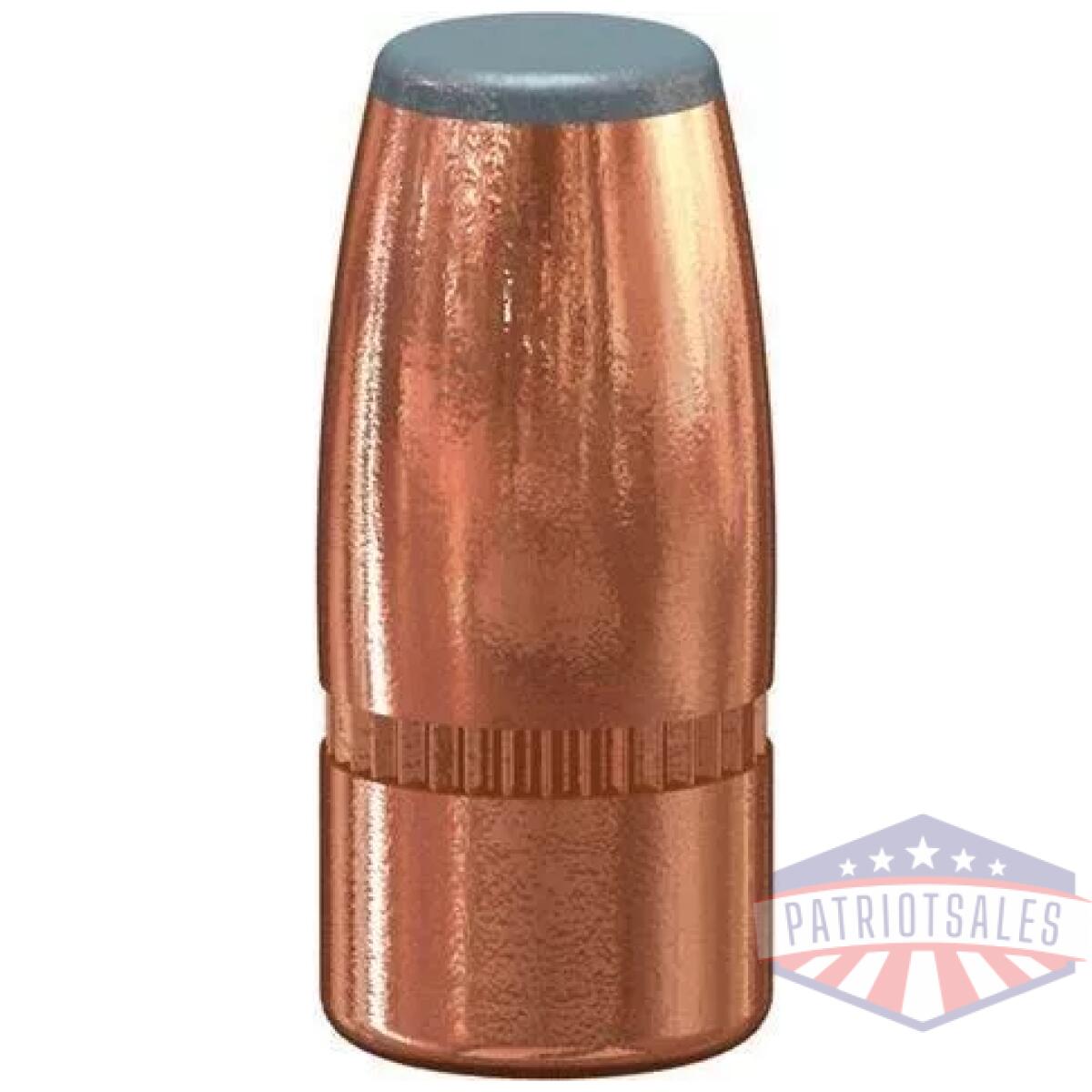 Https3a2f2fmedia. Chattanoogashooting. Com2fimages2fproduct2fsp10242fsp1024. Webp - speer varmint soft point rifle bullets. 224 cal. 224" 46 gr jsp 100/ct - https3a2f2fmedia. Chattanoogashooting. Com2fimages2fproduct2fsp10242fsp1024