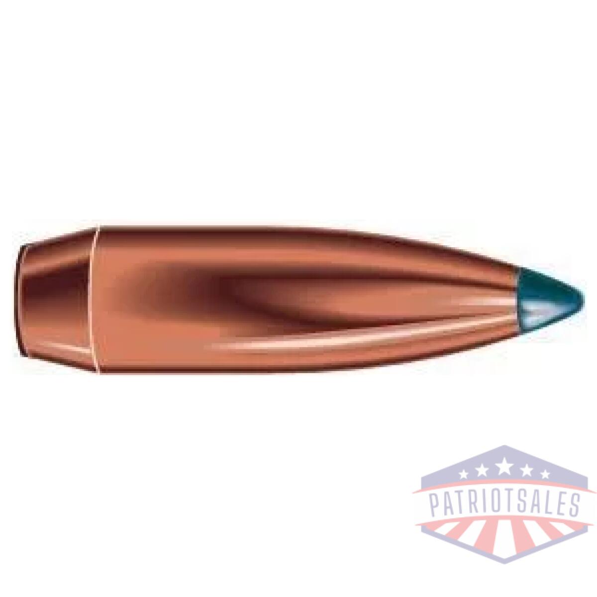 Https3a2f2fmedia. Chattanoogashooting. Com2fimages2fproduct2fsp12132fsp1213-1. Webp - speer boat tail rifle bullets 6mm. 243" 85 gr sbt 100/ct - https3a2f2fmedia. Chattanoogashooting. Com2fimages2fproduct2fsp12132fsp1213 1