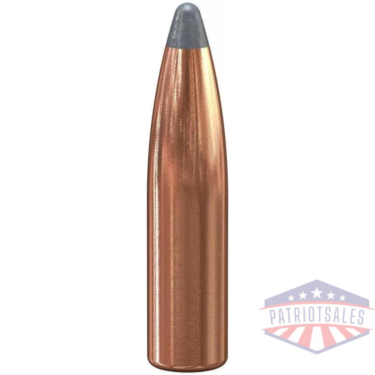 Https3a2f2fmedia. Chattanoogashooting. Com2fimages2fproduct2fsp14412fsp1441_1. Webp - speer hot-cor soft point bullets 6. 5mm cal. 264" 140 gr 100/rd - https3a2f2fmedia. Chattanoogashooting. Com2fimages2fproduct2fsp14412fsp1441 1