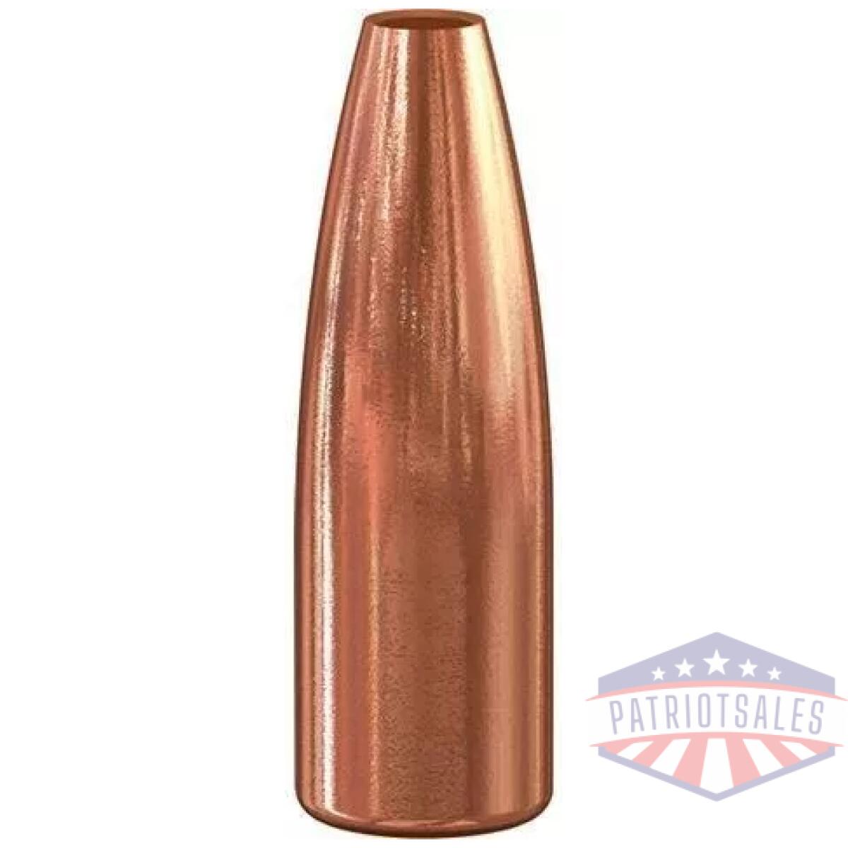 Https3a2f2fmedia. Chattanoogashooting. Com2fimages2fproduct2fsp14472fsp1447-1. Webp - speer varminter hollow point rifle bullets. 277 cal. 277" 100 gr jhp 100/ct - https3a2f2fmedia. Chattanoogashooting. Com2fimages2fproduct2fsp14472fsp1447 1