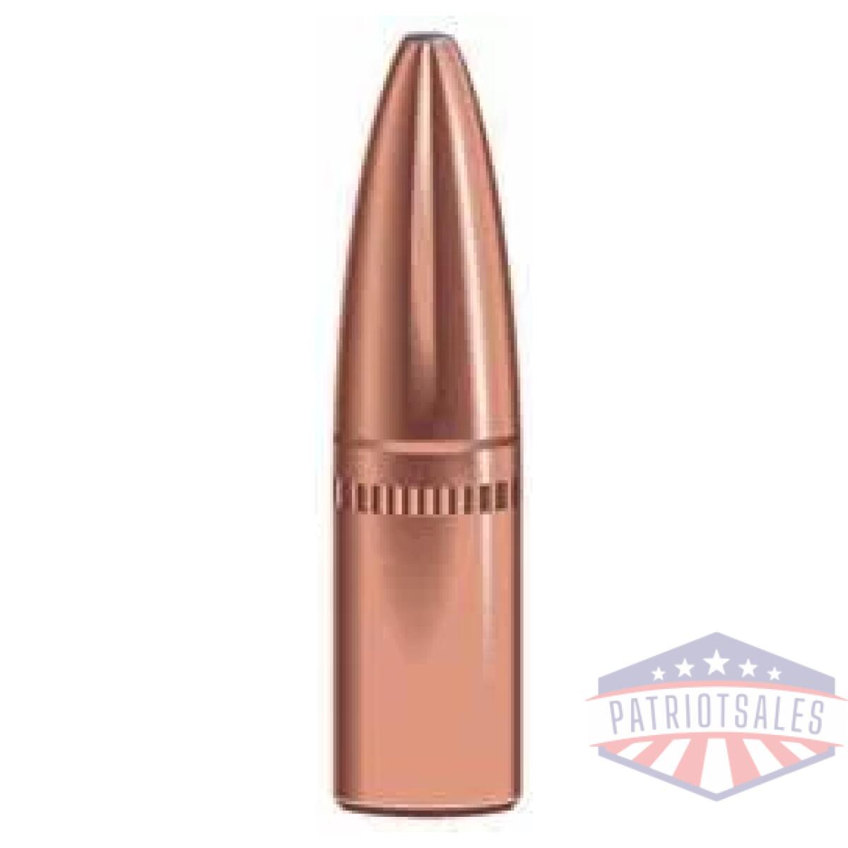 Https3a2f2fmedia. Chattanoogashooting. Com2fimages2fproduct2fsp16082fsp1608. Webp - speer grand slam rifle bullets. 270 cal. 277" 150 gr gsbc 50/ct - https3a2f2fmedia. Chattanoogashooting. Com2fimages2fproduct2fsp16082fsp1608