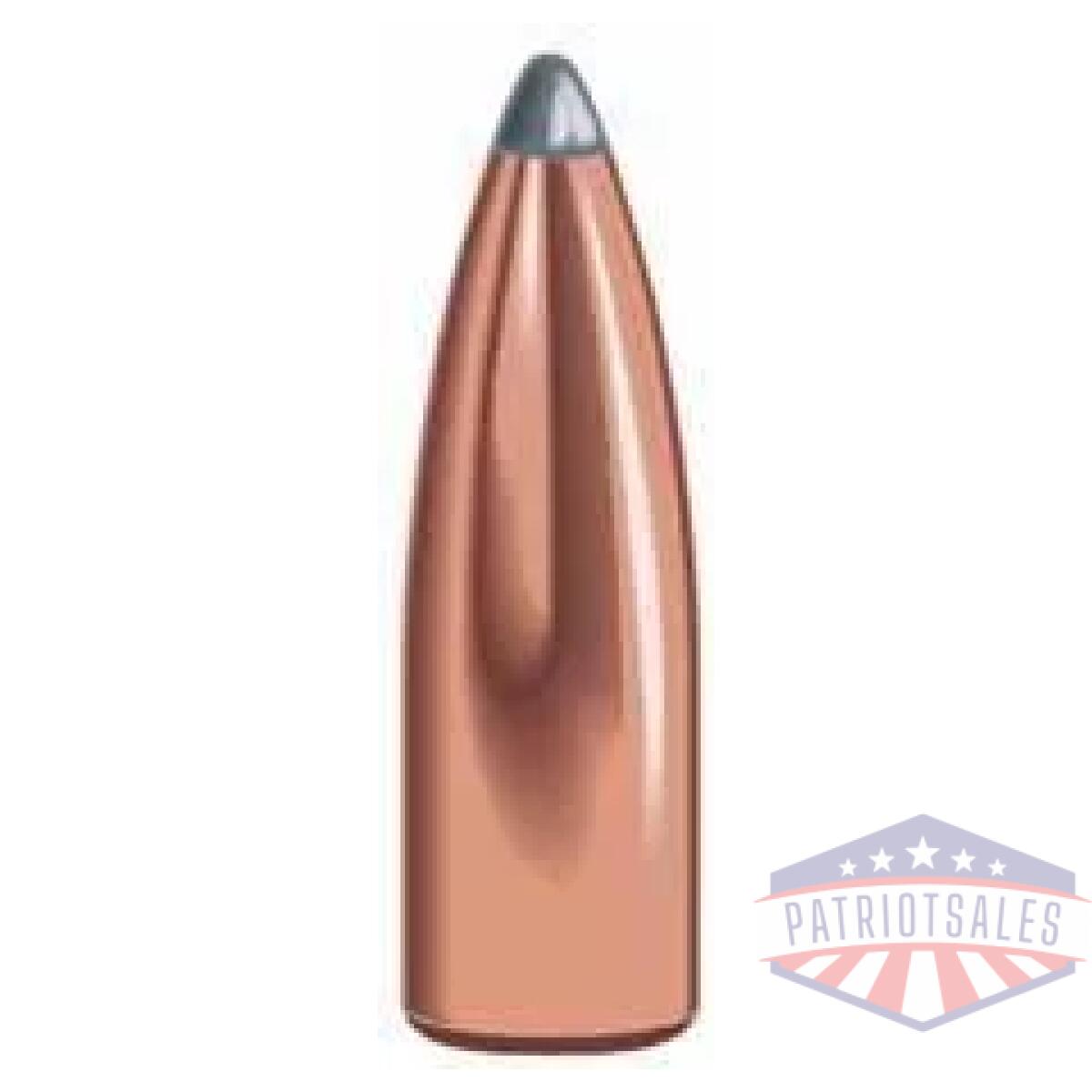 Https3a2f2fmedia. Chattanoogashooting. Com2fimages2fproduct2fsp20232fsp2023. Webp - speer hot-cor rifle bullets. 30 cal. 308" 150 gr ssp 100/ct - https3a2f2fmedia. Chattanoogashooting. Com2fimages2fproduct2fsp20232fsp2023